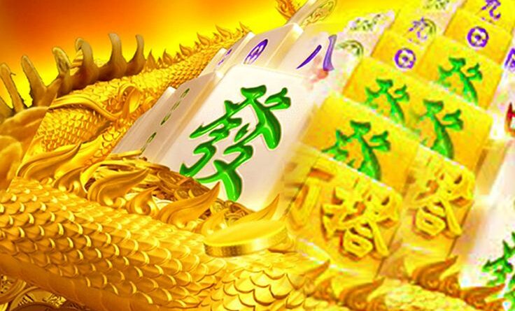 slot online