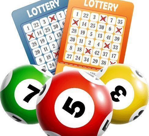 analisis logis manajemen