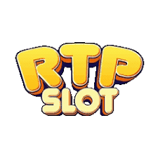 slot online