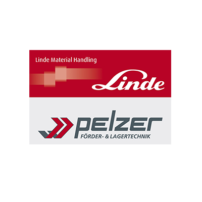 Linde Pelzer Fördertechnik GmbH