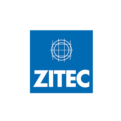 Zitec Industrietechnik GmbH Logo