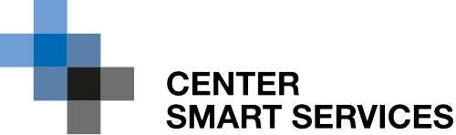 Center Smart Services