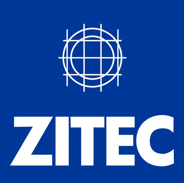 ZITEC Logo