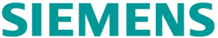 siemens Logo