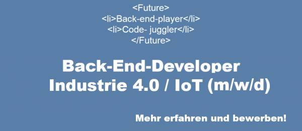 Back_End_Developer_gesucht_am_Center_Smart_Services