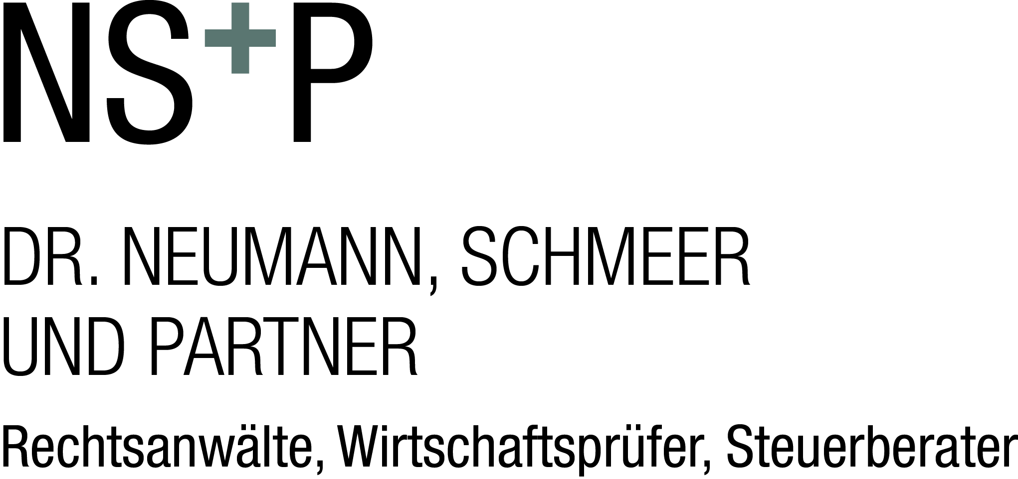 Neumann Schmeer und Partner